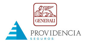 BMYA ASESORES SRL - SEGUFACIL.COM.AR